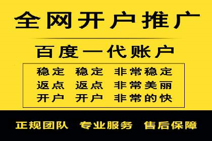 案例解析：托管SEM竞价助力企业腾飞
